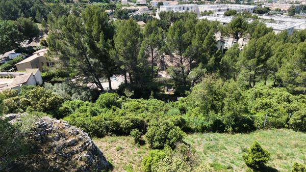 Maison
         5 pièces
        - 130 m² 350 000 € *