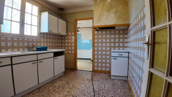Maison
         5 pièces
        - 130 m² 350 000 € *