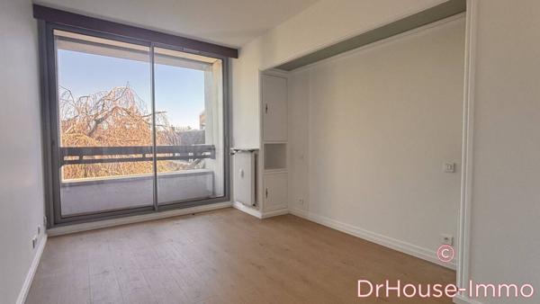 Appartement à vendre 3 pièces de 100 m²