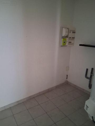 Maison à vendre à Villaines-sous-Malicorne dans la Sarthe (72270), ref : 388   
la fleche