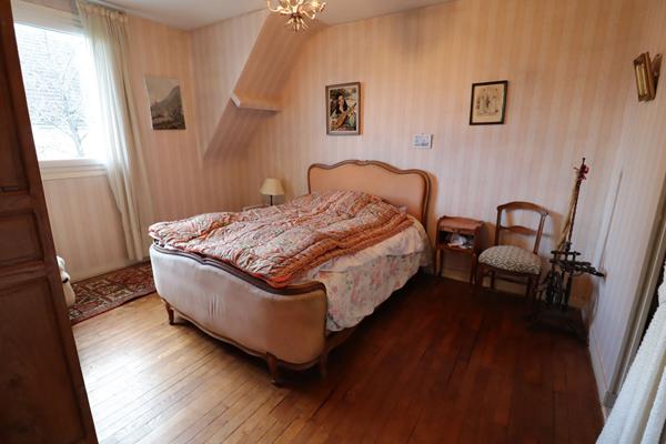 Maison 3 chambres de 140 m² à LOUVIERS