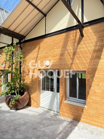 BOURGES - QUARTIER GAMBETTA