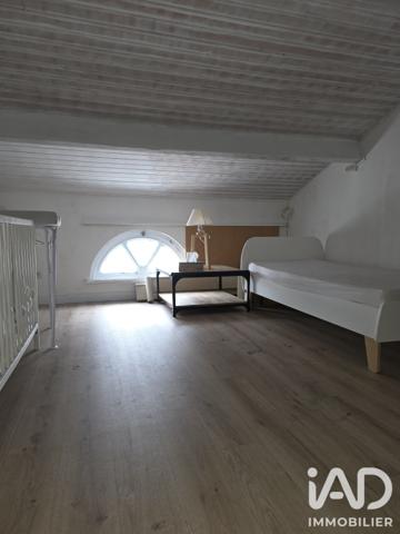 Maison à vendre 8 pièces 190 m² Villiers-en-Plaine