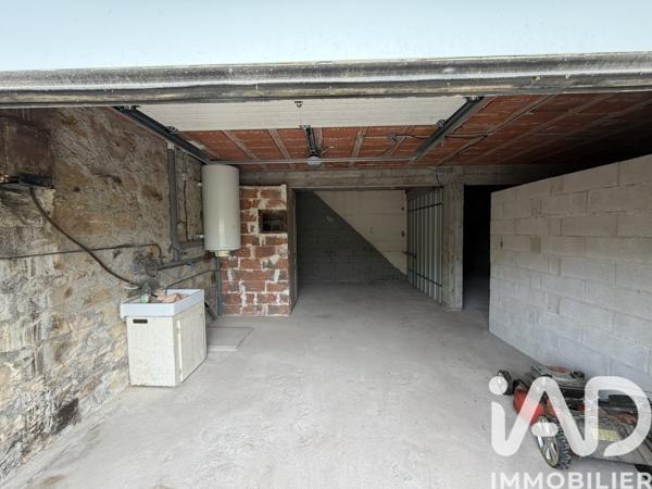 Maison à vendre 5 pièces 90 m² Rieupeyroux