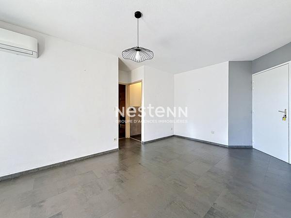 Appartement Perpignan 2 pièces 42.30 m2