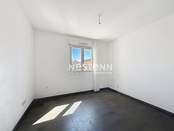 Appartement Perpignan 2 pièces 42.30 m2