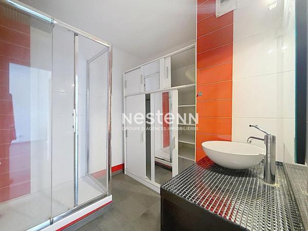 Appartement Perpignan 2 pièces 42.30 m2