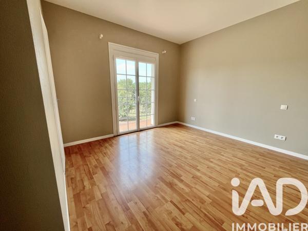Maison à vendre 6 pièces 191 m² Maurens