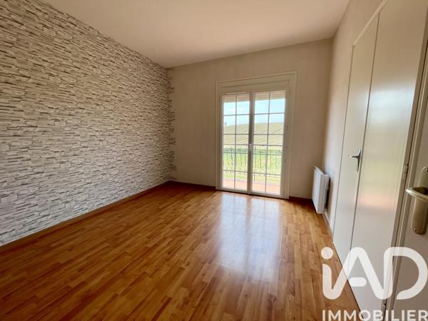 Maison à vendre 6 pièces 191 m² Maurens