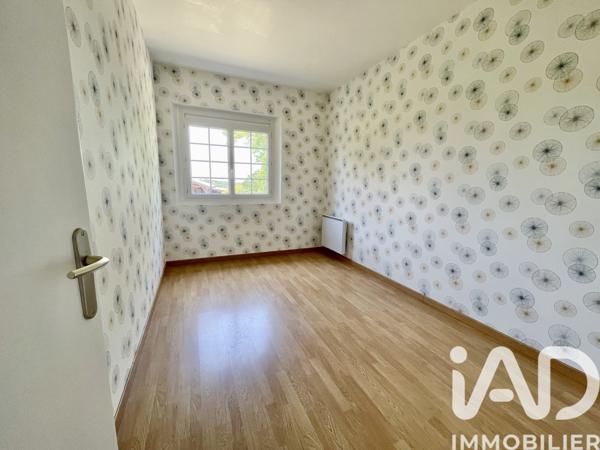 Maison à vendre 6 pièces 191 m² Maurens