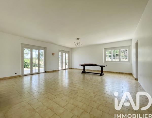 Maison à vendre 6 pièces 191 m² Maurens