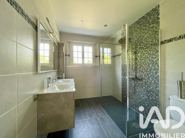 Maison à vendre 6 pièces 191 m² Maurens