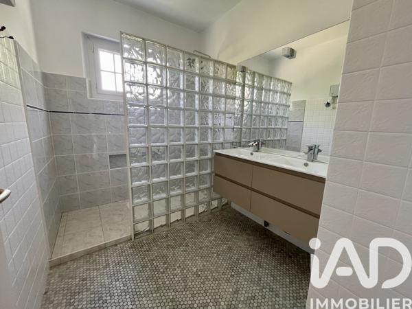 Maison à vendre 6 pièces 191 m² Maurens