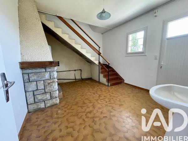 Maison à vendre 6 pièces 191 m² Maurens