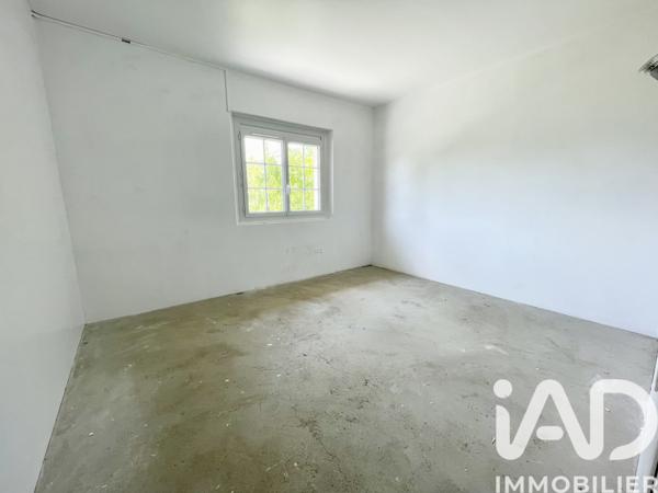 Maison à vendre 6 pièces 191 m² Maurens