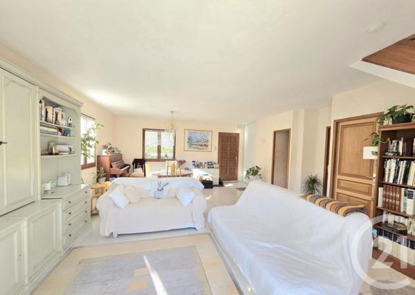 Maison à vendre  5 pièces - 130 m2 TOURNEFEUILLE - 31