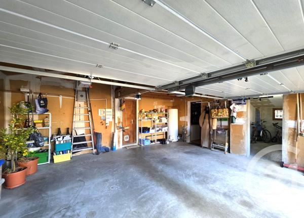 Maison à vendre  5 pièces - 130 m2 TOURNEFEUILLE - 31