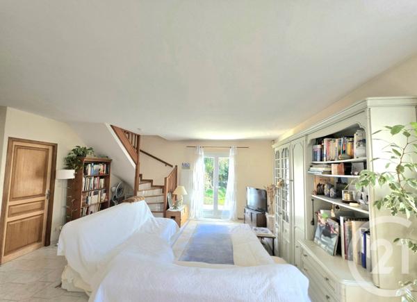 Maison à vendre  5 pièces - 130 m2 TOURNEFEUILLE - 31