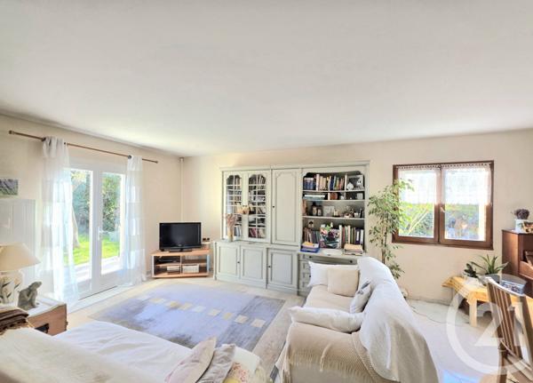 Maison à vendre  5 pièces - 130 m2 TOURNEFEUILLE - 31