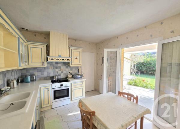 Maison à vendre  5 pièces - 130 m2 TOURNEFEUILLE - 31