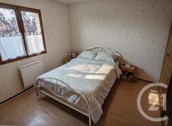 Maison à vendre  5 pièces - 130 m2 TOURNEFEUILLE - 31