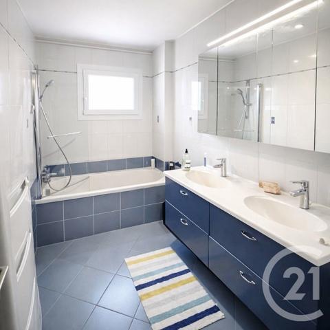 Maison à vendre  5 pièces - 130 m2 TOURNEFEUILLE - 31