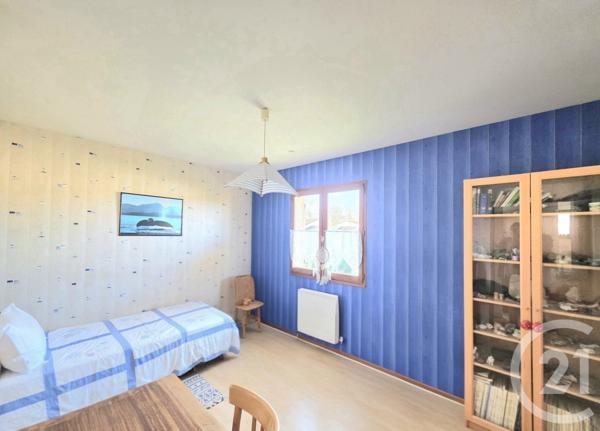 Maison à vendre  5 pièces - 130 m2 TOURNEFEUILLE - 31