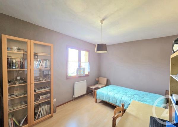 Maison à vendre  5 pièces - 130 m2 TOURNEFEUILLE - 31