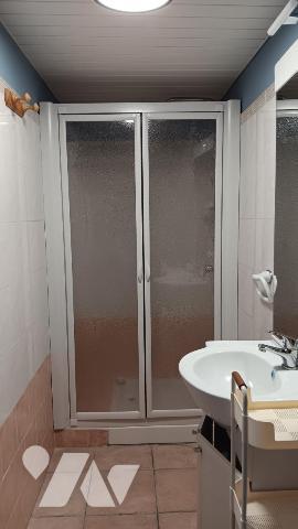 Complexe de 7 gîtes avec logement privé, piscine