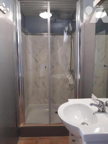 Complexe de 7 gîtes avec logement privé, piscine