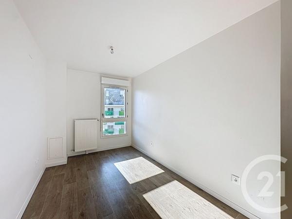 Appartement F3 à vendre  3 pièces - 70,55 m2 ROSNY SOUS BOIS - 93