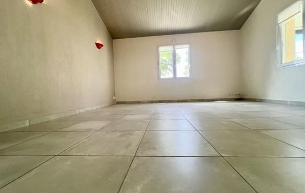 Vente Maison neuf Basse-goulaine   
