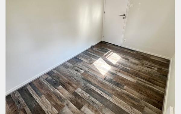 Vente Maison neuf Basse-goulaine   