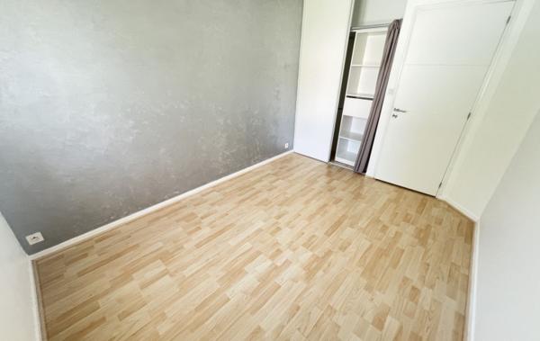 Vente Maison neuf Basse-goulaine   