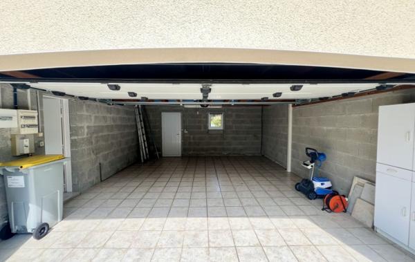 Vente Maison neuf Basse-goulaine   