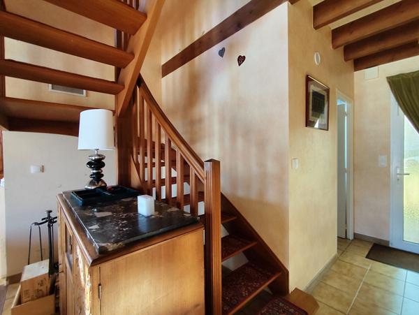 Maison Le Pouliguen