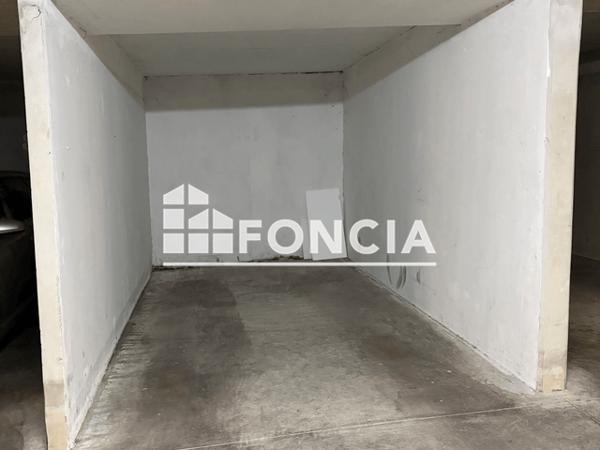 Location Appartement 2 pièces 39.4 m² - La Seyne Sur Mer 83500