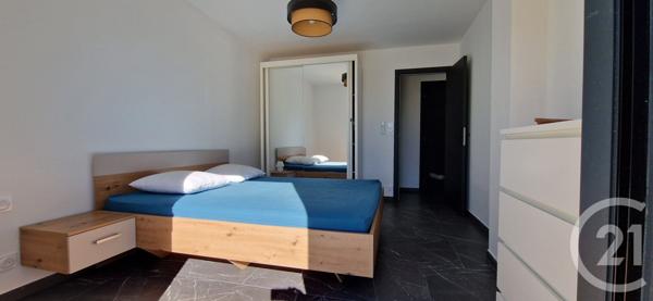 Maison à vendre  4 pièces - 115,63 m2 ST MAXIMIN LA STE BAUME - 83