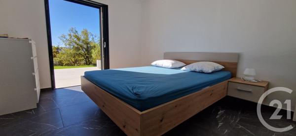 Maison à vendre  4 pièces - 115,63 m2 ST MAXIMIN LA STE BAUME - 83