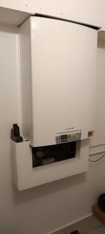 Maison à vendre 4 pièces ISSOIRE (63)