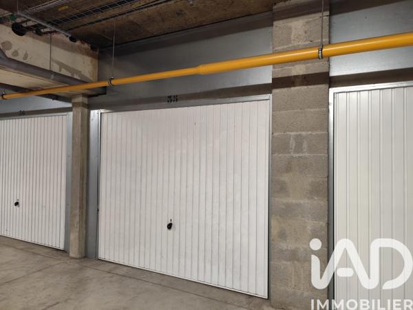 Appartement à vendre 4 pièces 94,9 m² Chartres