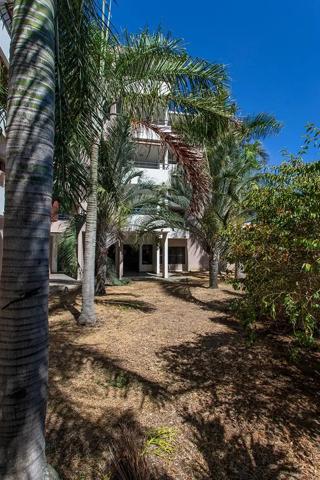 Appartement à vendre 3 pièces 58.49m²