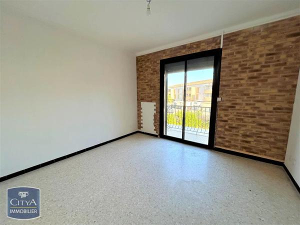 Appartement à louer 4 pièces 114.9m²