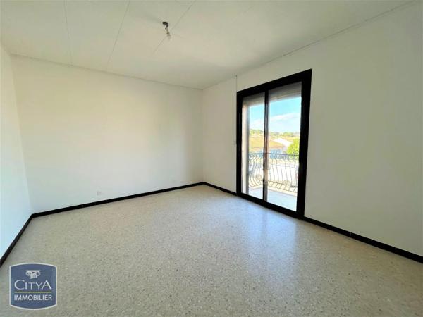 Appartement à louer 4 pièces 114.9m²