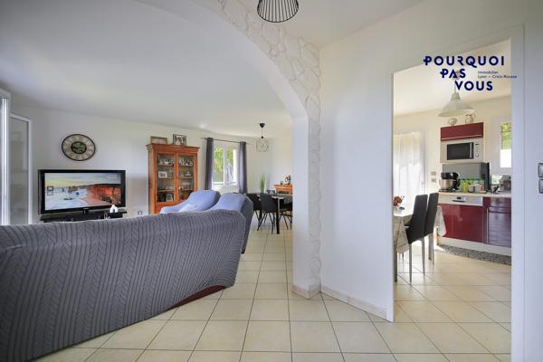 Maison vue Saône