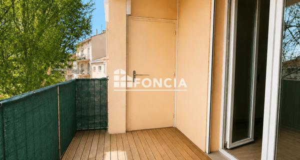 À vendre Appartement 4 pièces 108 m² - Perpignan 66000