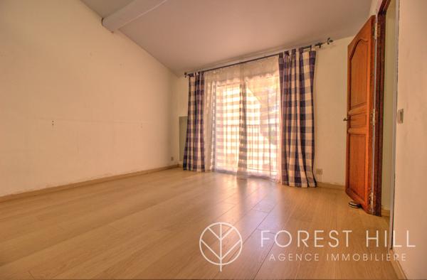 Céret (66400) Appartement au cœur du centre historique de Céret