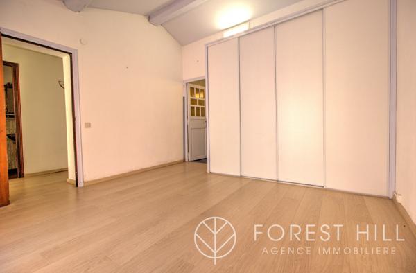 Céret (66400) Appartement au cœur du centre historique de Céret