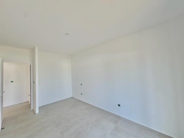 À vendre – Villa à Saint-Pierre (97410), secteur Ligne Paradis