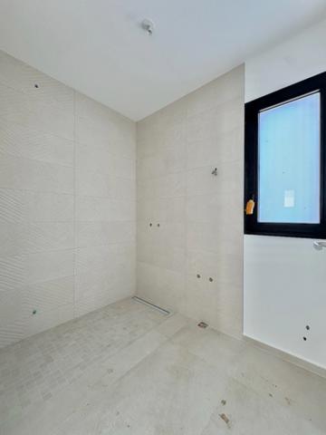 À vendre – Villa à Saint-Pierre (97410), secteur Ligne Paradis